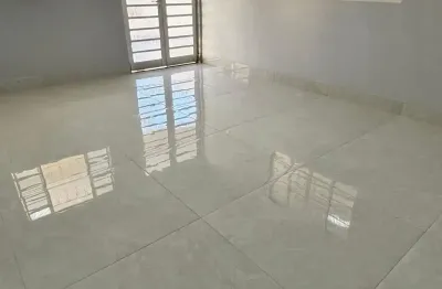Casa com 3 quartos à venda na Rua Cento e Cinqüenta e Um, 100, Morada da Serra, Cuiabá