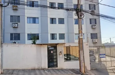 Edifício ilhas do sul 3, lindo apartamento na região do verdão