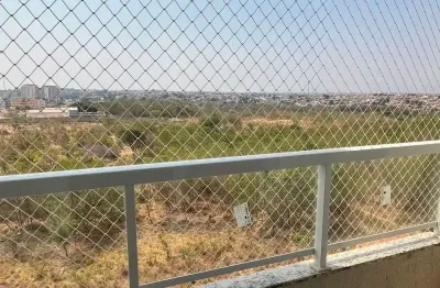 Chapada das rosas  elevador, área de lazer com salão de festas, espaço gourmet, play, piscina, portaria, monitoramento por câmeras e segurança 24h ‍️