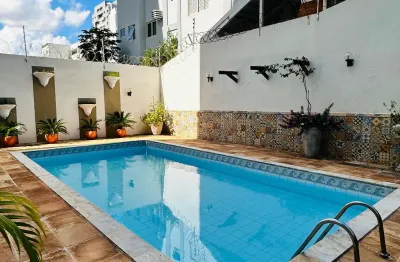 Alexandra  -  condominio residencial alexandra bosque da saude