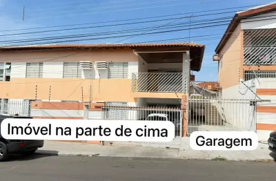 Casa para locação – boa esperança (rua 45)...........................
