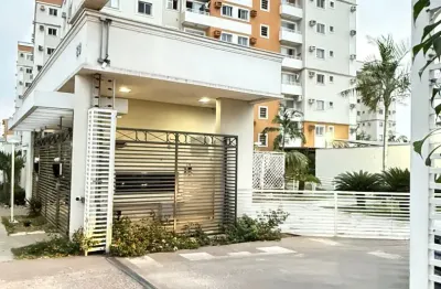 Piazza di napoli 3/4 sendo uma suite 2 vagas de garagem ...............