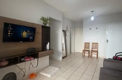 Casa em condomínio fechado com 3 quartos para alugar na Rua Mil e Setecentos, 100, Jardim Imperial, Cuiabá