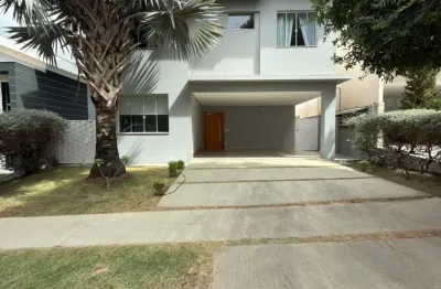 Belvedere  -  sobrado alto padrão à venda – espaço, conforto e sofisticação!