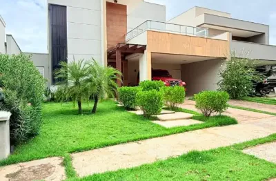 Belveder - sobrado 5 quartos -  4 suites  - energia solar  .............