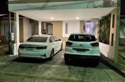 Aluguel rio claro 3/4 sendo uma suite ...........................