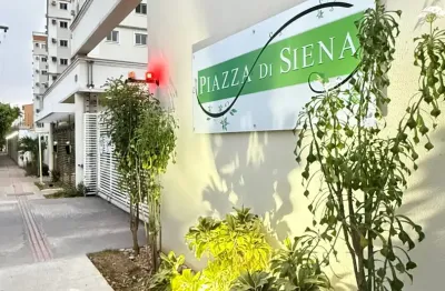 Apartamento com 3 quartos à venda na Av Oite De Abril, 100, Porto, Cuiabá