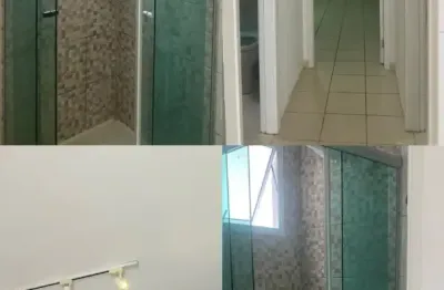 Condomínio Rio Claro...................................................