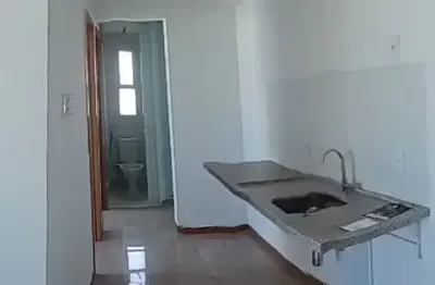 Apartamento com 2 quartos à venda na Rua Arthur de Azevêdo Machado, 337, Costa Azul, Salvador