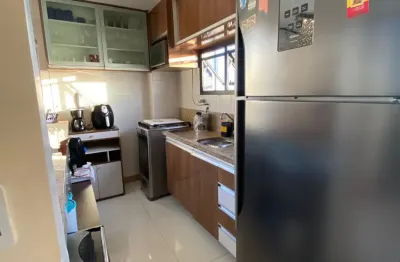 Cobertura com 3 quartos à venda na Avenida Octávio Mangabeira, 3551, Armação, Salvador