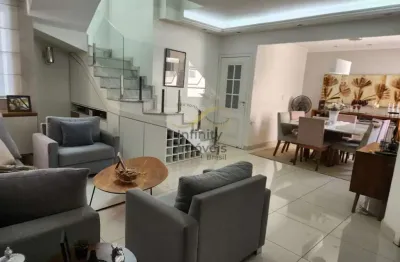 Apartamento à venda no bairro castelo - belo horizonte/mg