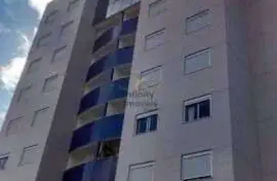 Apartamento à venda no bairro serrano - belo horizonte/mg