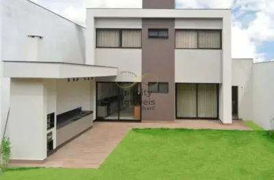 LARES DA MATA CASAS TREVO - Casa à venda no bairro Garças - Belo Horizonte/MG