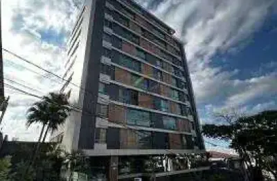 Apartamento à venda no bairro gutierrez - belo horizonte/mg