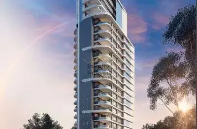 ORIGEM LUXURY RESIDENCE.GUTIERREZ OSCAR TROMPOWSKY 460 - Apartamento à venda no bairro Gutierrez - Belo Horizonte/MG