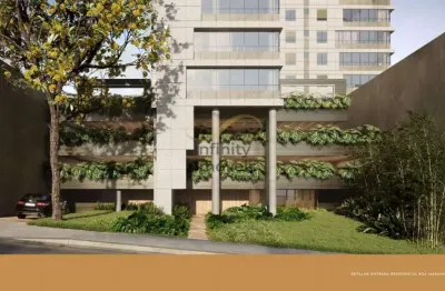 Edificio astro residence - apartamento à venda no bairro funcionários - belo horizonte/mg