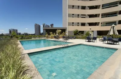 Apartamento à venda no bairro vale do sereno - nova lima/mg