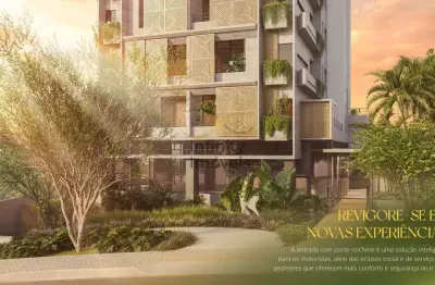 Opus residence sion - apartamento à venda no bairro sion - belo horizonte/mg