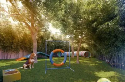 HUB SAVASSI - Apartamento à venda no bairro Savassi - Belo Horizonte/MG