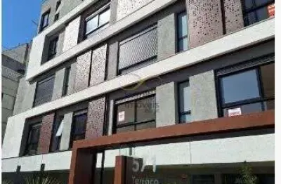 Apartamento com 2 quartos à venda no Carmo, Belo Horizonte 