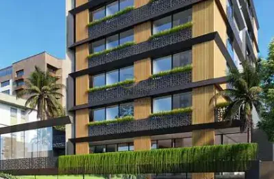 Apartamento com 4 quartos à venda no Santo Antônio, Belo Horizonte 