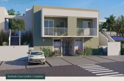 Mirante do jambreiro nova lima novolar - casa à venda no bairro bosque residencial do jambreiro - nova lima/mg