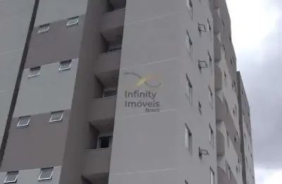 Apartamento à venda no bairro floresta - belo horizonte/mg