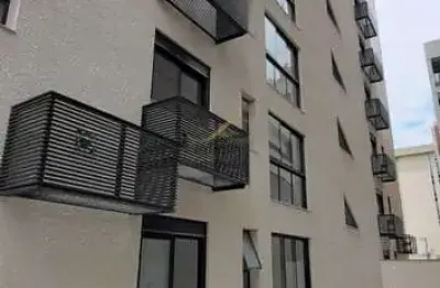 OSLO - Apartamento Com área externa em São Pedro, Belo Horizonte/MG