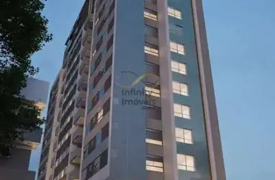 Apartamento à venda no bairro santo agostinho - belo horizonte/mg