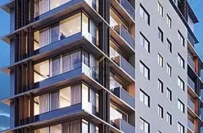 Apartamento à venda no bairro gutierrez - belo horizonte/mg