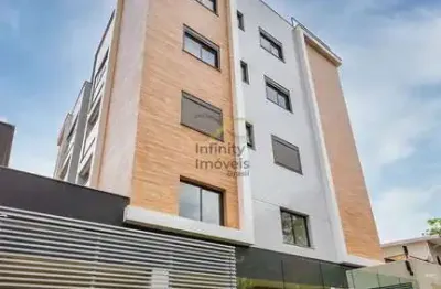 Villa madero sao pedro - apartamento à venda no bairro santo antônio - belo horizonte/mg