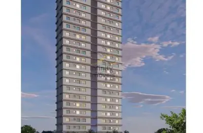Apartamento à venda no bairro buritis - belo horizonte/mg
