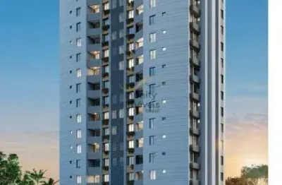 Apartamento à venda no bairro graça - belo horizonte/mg