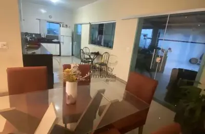 Pavilhão/galpão à venda no bairro são salvador - belo horizonte/mg