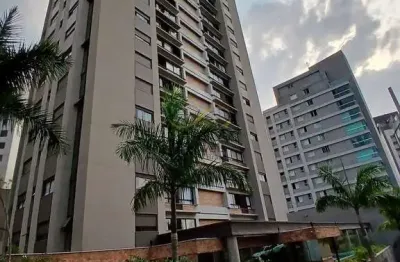 Apartamento com 4 quartos à venda na Rua Patagônia, 404, Sion, Belo Horizonte