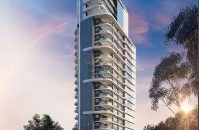 Origem luxury residence.gutierrez oscar trompowsky 460 - apartamento alto padrão em gutierrez, belo horizonte/mg