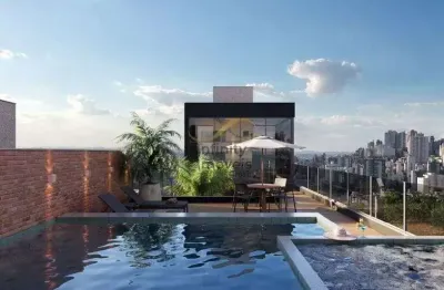 Casa em condomínio fechado com 3 quartos à venda no Buritis, Belo Horizonte 