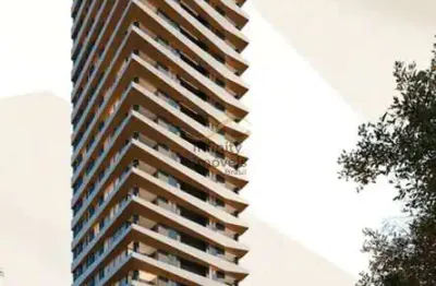 Iconic santo agostinho - apartamento à venda no bairro santo agostinho - belo horizonte/mg