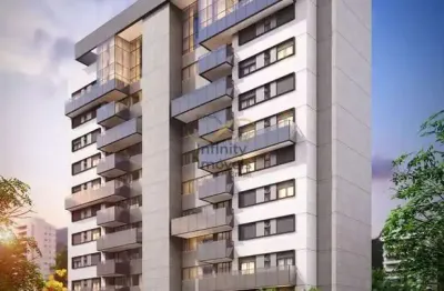 Riviera sion  lage construtora r.pium-i 1314 - apartamento à venda no bairro sion - belo horizonte/mg