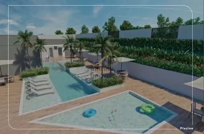 Apartamento à venda no bairro serra - belo horizonte/mg
