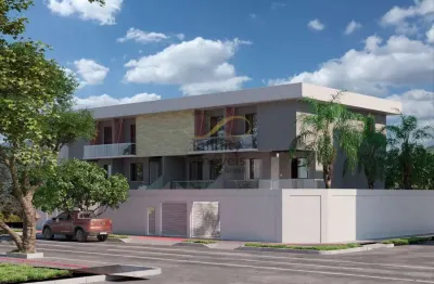 Casa com 3 quartos à venda no Cabral, Contagem 