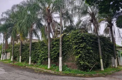 Terreno à venda na Santa Rosa, Belo Horizonte 