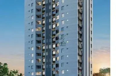 Apartamento à venda no bairro graça - belo horizonte/mg