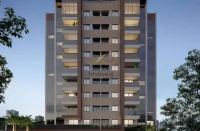 Bergamo anchieta capanema - apartamento à venda no bairro anchieta - belo horizonte/mg