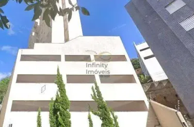 Apartamento à venda no bairro são pedro - belo horizonte/mg
