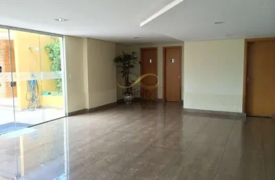 Apartamento à venda no bairro união - belo horizonte/mg