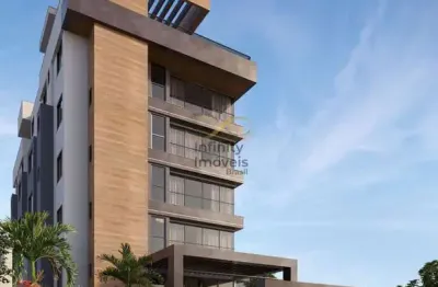 Apartamento à venda no bairro ouro preto - belo horizonte/mg