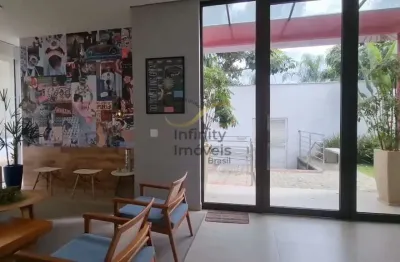 Casa à venda no bairro bandeirantes (pampulha) - belo horizonte/mg