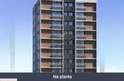 Apartamento à venda no bairro nova suíssa - belo horizonte/mg