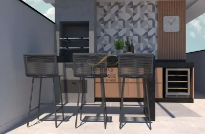 Apartamento à venda no bairro planalto - belo horizonte/mg